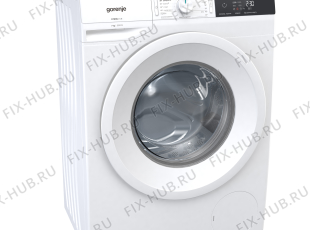 Стиральная машина Gorenje WE72S3 (730303, PS15/22120) - Фото